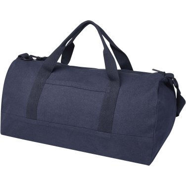 Logotrade dovana nuotrauka: „Porter“ 500 g/m² „Aware™“ perdirbtas krepšys, 50 l