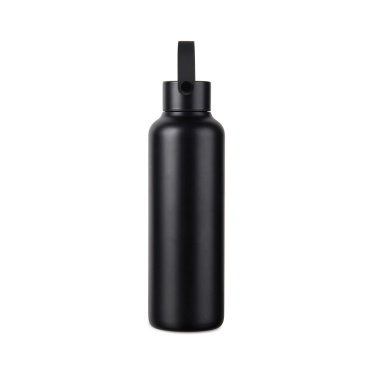 Logotrade dovana nuotrauka: Baltimore RCS perdirbtas SS butelis 600 ml