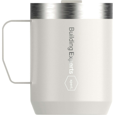 Logotrade firminės dovanos nuotrauka: Stanley Everyday 236 ml stovyklavimo puodelis