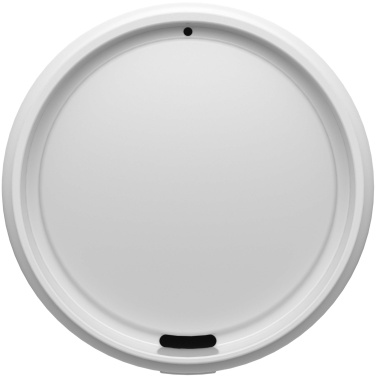 Logotrade reklaminiai produktai nuotrauka: Cirrus 350 ml stiklinė