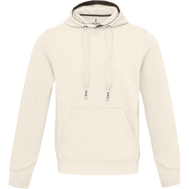 Logotrade dovana nuotrauka: Laguna unisex džemperis