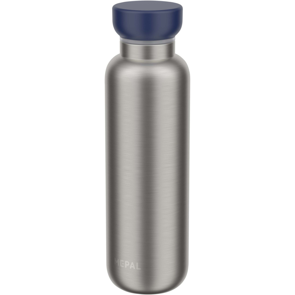 Logotrade dovana nuotrauka: Mepal Ellipse 500 ml izoliuotas vandens butelis