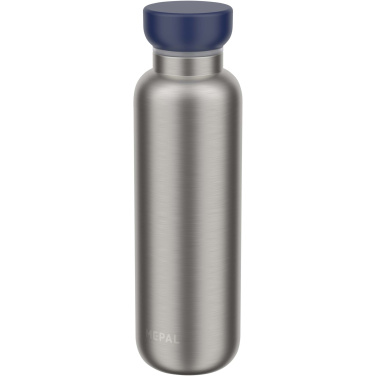 Logotrade dovana nuotrauka: Mepal Ellipse 500 ml izoliuotas vandens butelis