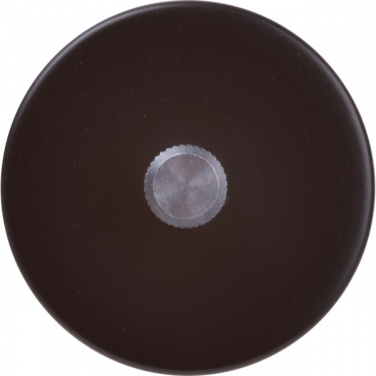 Logotrade reklaminės dovanos nuotrauka: Druskos ir pipirų malūnėlių rinkinys DAKAR