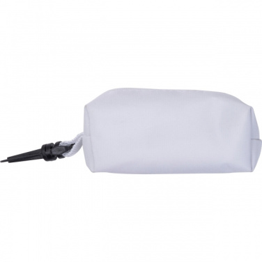 Logotrade firminės dovanos nuotrauka: Dėklas su spalvotais pieštukais CARLTON