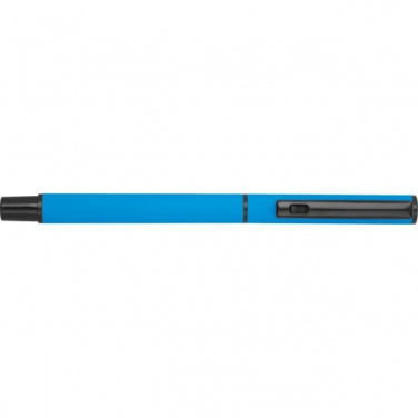 Logotrade verslo dovanos nuotrauka: Rašymo rinkinys CANTERBURY