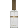 „Wellmark“ 100 ml kambario purškiklis, Skaidrus