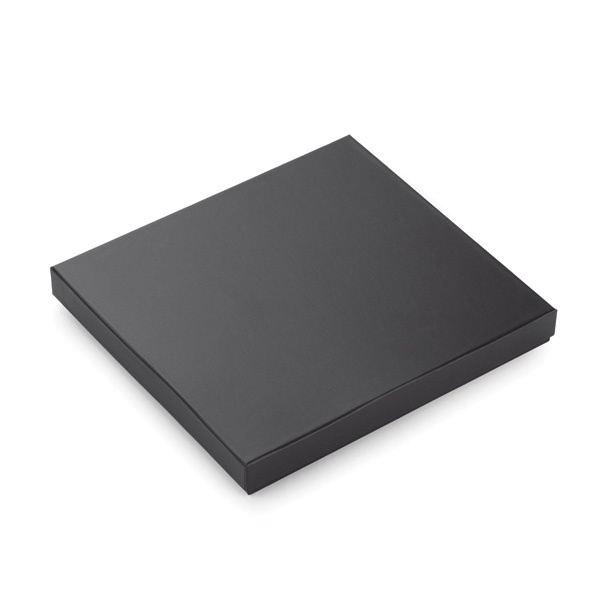 Logotrade dovana nuotrauka: #Premium kinkekarp Univer