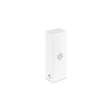 Logotrade firminės dovanos nuotrauka: Techmate bambuko USB 16GB MO6898-40
