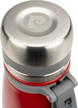 Logotrade reklaminiai produktai nuotrauka: Terminis butelis 650 ml Pierre Cardin