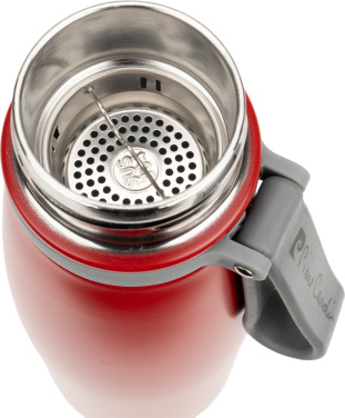 Logotrade dovana nuotrauka: Terminis butelis 650 ml Pierre Cardin