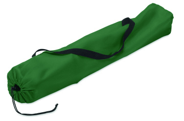 Logotrade reklaminės dovanos nuotrauka: Lauko kėdė