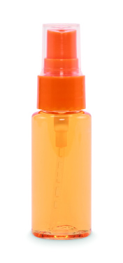 Logotrade reklaminės dovanos nuotrauka: Kūno purškiklis 30 ml