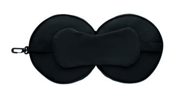 Logotrade verslo dovanos nuotrauka: Kelioninis rinkinys