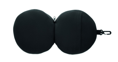 Logotrade dovana nuotrauka: Kelioninis rinkinys