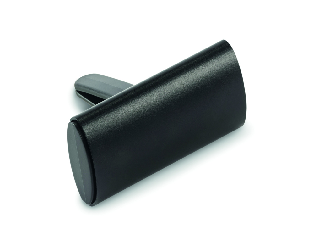 Logotrade verslo dovanos nuotrauka: Automobilio ventiliacijos angos oro gaiviklis