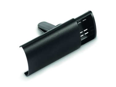 Logotrade verslo dovanos nuotrauka: Automobilio ventiliacijos angos oro gaiviklis