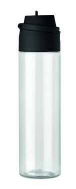 Logotrade dovana nuotrauka: RPET butelis 700 ml