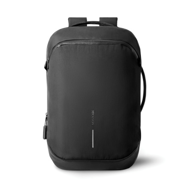 Logotrade reklaminiai produktai nuotrauka: XD Design Bobby Air kuprinė