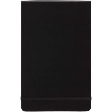 Logotrade reklaminės dovanos nuotrauka: Moleskine didelis akvarelių albumas