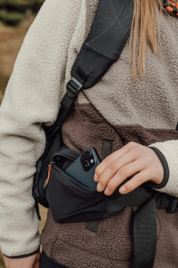 Logotrade verslo dovanos nuotrauka: Nordic Drift Trail RCS kuprinė 24L