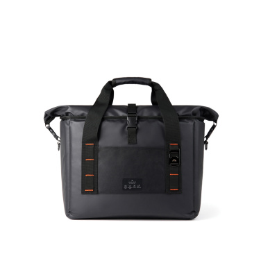 Logotrade reklaminės dovanos nuotrauka: „Nordic Drift RCS“ vandeniui atsparus aušintuvas, 22 l