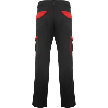 Logotrade dovana nuotrauka: „Trooper“ 250 g/m2 darbo kelnės