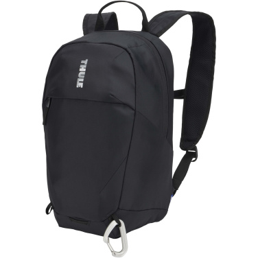 Logotrade reklaminiai produktai nuotrauka: Thule EnRoute kuprinė 12L