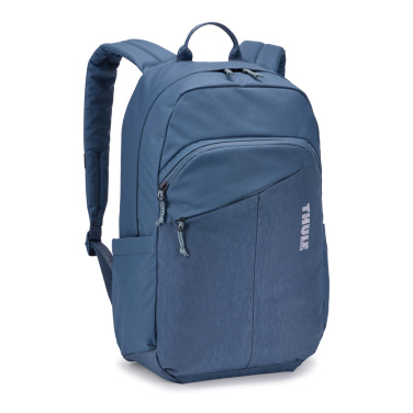 Logotrade reklaminiai produktai nuotrauka: Thule Indago kuprinė 23L