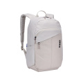 Thule Indago kuprinė 23L, žalia