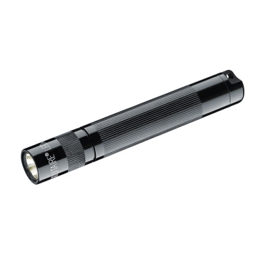 Logotrade firminės dovanos nuotrauka: MAGLITE Solitaire LED mini žibintuvėlis