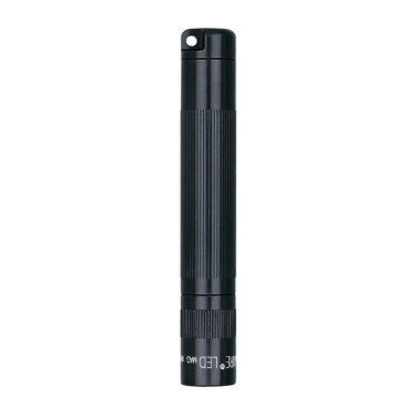 Logotrade firminės dovanos nuotrauka: MAGLITE Solitaire LED mini žibintuvėlis