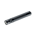 MAGLITE Solitaire LED mini žibintuvėlis, juoda