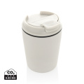 Pico Barista RCS kavos puodelis 220 ml dovanų dėžutėje, balta