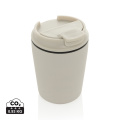 Pico Barista RCS kavos puodelis 220 ml dovanų dėžutėje, smėlio spalvos