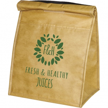 Logotrade biznesa dāvanas foto: Papyrus lielais aukstuma maiss 6L