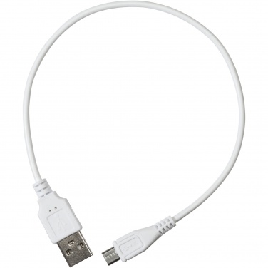 Logotrade logo dāvanas foto: Rezerves 10 000 mAh jaudas banka