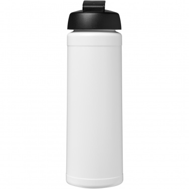 Logotrade Ideja dāvanas foto: Baseline® Plus 750 ml sporta pudele ar pārslēdzamu vāku