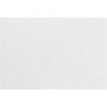 Logotrade logo dāvanas foto: Oakville sieviešu polo ar garām piedurknēm