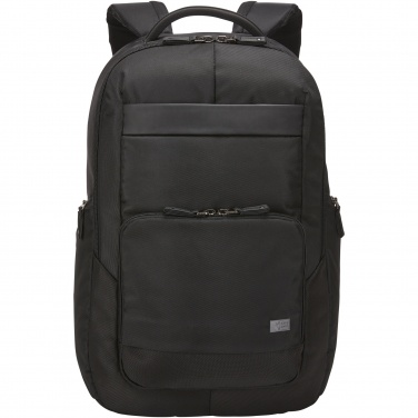 Logotrade korporatīvās dāvanas foto: Case Logic Notion 15,6" klēpjdatora mugursoma 25L