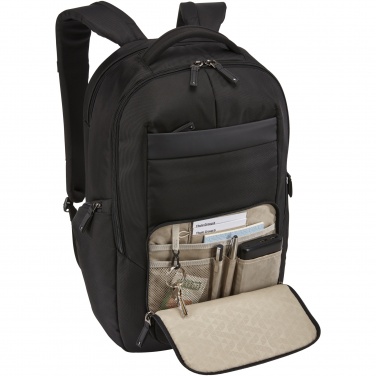 Logotrade logo dāvanas foto: Case Logic Notion 15,6" klēpjdatora mugursoma 25L