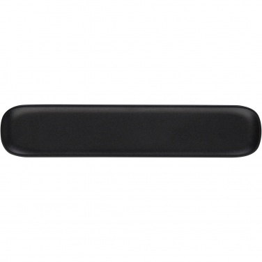 Logotrade korporatīvās dāvanas foto: Magclick magnētiskā kabeļa pārvaldnieks