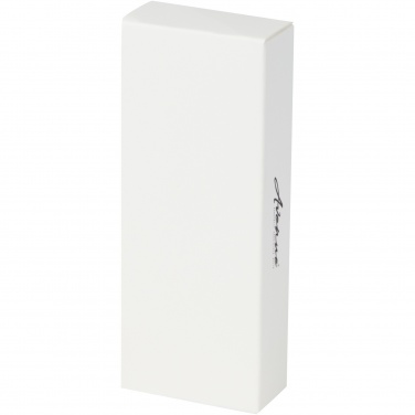 Logotrade dāvanas foto: Magclick magnētiskā kabeļa pārvaldnieks