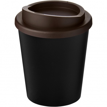 Logotrade dāvanas foto: Americano® Espresso Eco 250 ml otrreizēji pārstrādāta bļodiņa
