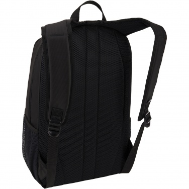 Logotrade dāvanas foto: Case Logic Jaunt 15,6" pārstrādāta mugursoma