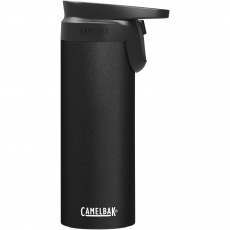 CamelBak® Forge Flow 500 ml tvertne ar vakuuma izolāciju
