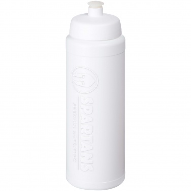 Logotrade dāvanas foto: Baseline Rise 750 ml sporta pudele