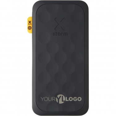 Logotrade korporatīvās dāvanas foto: Xtorm FS5451 Fuel Series 45 000 mAh 67 W jaudas banka