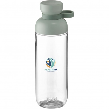 Logotrade Ideja dāvanas foto: Mepal Vita 700 ml ūdens pudele