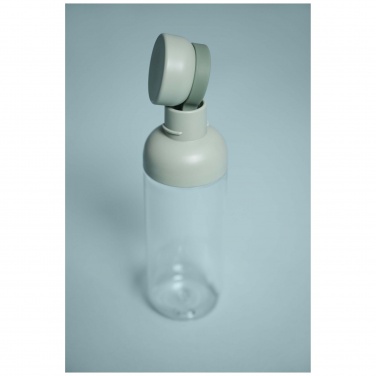 Logotrade biznesa dāvanas foto: Mepal Vita 700 ml ūdens pudele